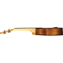 UKELELE DUO SOPRANO