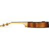UKELELE DUO SOPRANO