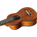 UKELELE DUO SOPRANO