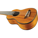 UKELELE DUO SOPRANO