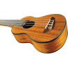 UKELELE DUO SOPRANO