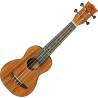 UKELELE DUO SOPRANO
