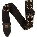 CORREA GUIT/ BAJO PREMIUM - HOLE LOTTA METAL GOLD