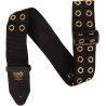 CORREA GUIT/ BAJO PREMIUM - HOLE LOTTA METAL GOLD
