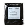 JUEGO BAJO NICKEL SUPER BRIGHT MEDIUM 6St. 30-130