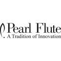 FLAUTA PEARL MAESTA MD970RBE