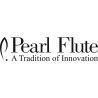 FLAUTA PEARL MAESTA MD970RBE