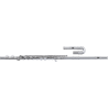FLAUTA ALTO PEARL PFA201SU - 2 CABEZAS