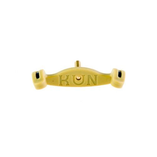 Pata Kun tornillo corto 311MS 15 mm
