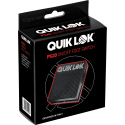 PEDAL INTERRUPTOR UNIVERSAL