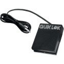 PEDAL INTERRUPTOR UNIVERSAL