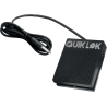 PEDAL INTERRUPTOR UNIVERSAL