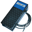 PEDAL VOLUMEN PARA TECLADO