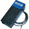 PEDAL VOLUMEN PARA TECLADO