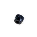 "Tornillo Kun negro 312"