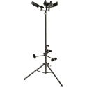 SOPORTE GUITARRA/BAJO TRIPLE UNIVERSAL C