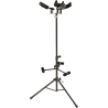 SOPORTE GUITARRA/BAJO TRIPLE UNIVERSAL C