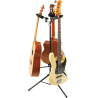 SOPORTE GUITARRA/BAJO TRIPLE UNIVERSAL C
