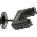 SOPORTE DE PARED PARA GUITARRA CON AUTOB
