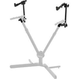 EXTENSIÓN SEGUNDO TECLADO PARA SOPORTE QLY40