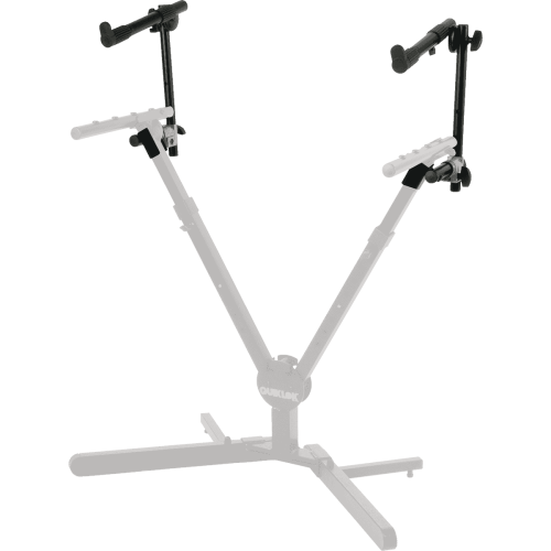 EXTENSIÓN SEGUNDO TECLADO PARA SOPORTE QLY40