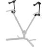 EXTENSIÓN SEGUNDO TECLADO PARA SOPORTE QLY40