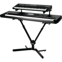 EXTENSIÓN SEGUNDO TECLADO PARA SOPORTE QLY40