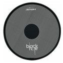 PAD PRÁCTICAS 16"" BLACK HOLE