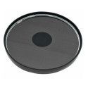 PAD PRÁCTICAS 16"" BLACK HOLE