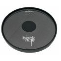 PAD PRÁCTICAS 16"" BLACK HOLE