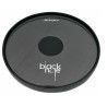 PAD PRÁCTICAS 16"" BLACK HOLE
