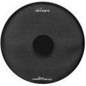 PARCHE DE MALLA  LV MESH HEAD - 10"