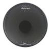 PARCHE DE MALLA LV MESH HEAD - 16"