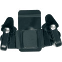 SOPORTE GUITARRA PARED - Con bloqueo