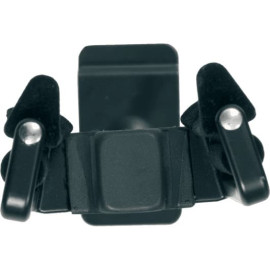 SOPORTE GUITARRA PARED - Con bloqueo
