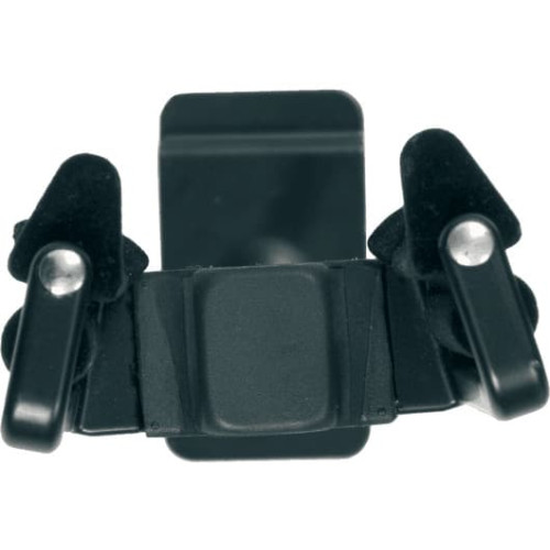 SOPORTE GUITARRA PARED - Con bloqueo