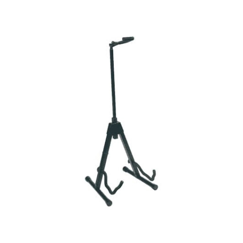Soporte de guitarra. Acolchado en divers