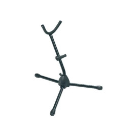 Soporte para saxo alto/tenor