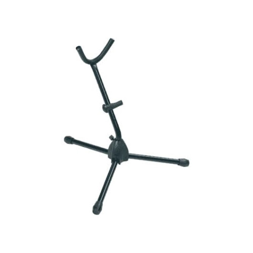 Soporte para saxo alto/tenor