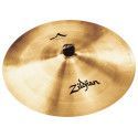 CHINA 18" A ZILDJIAN BOY HIGH
