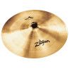 CHINA 18" A ZILDJIAN BOY HIGH