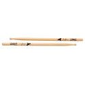 BAQUETAS ZILDJIAN ARTIST TAYLOR HAWKINS