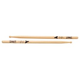 BAQUETAS ZILDJIAN ARTIST TAYLOR HAWKINS
