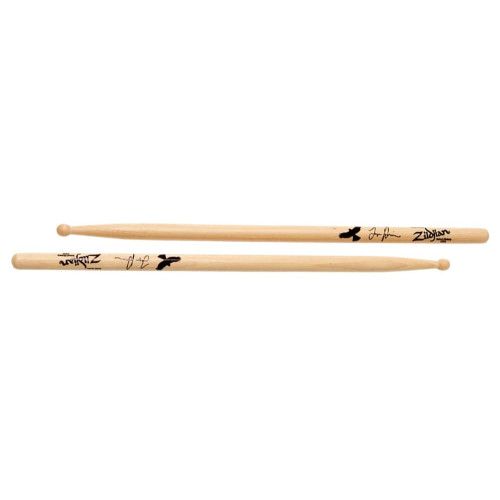 BAQUETAS ZILDJIAN ARTIST TAYLOR HAWKINS