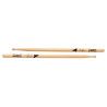 BAQUETAS ZILDJIAN ARTIST TAYLOR HAWKINS