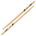 BAQUETAS ZILDJIAN ARTIST TAYLOR HAWKINS