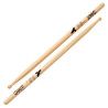 BAQUETAS ZILDJIAN ARTIST TAYLOR HAWKINS