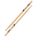 BAQUETAS ZILDJIAN ARTIST TAYLOR HAWKINS