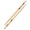 BAQUETAS ZILDJIAN ARTIST TAYLOR HAWKINS