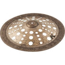 CHINA 18" K CUSTOM SPECIAL DRY
